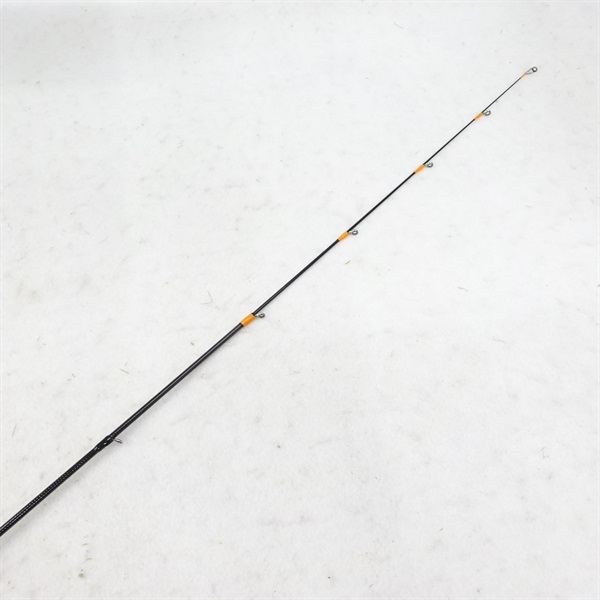 バトルウィップＴＲ６３／Ｍ